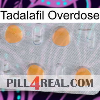 Tadalafil Overdose 24.jpg